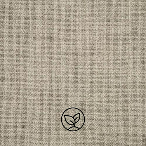 Eco Plain Flat Weave

Eco Friendly

Composition: 100% Polyester

Olympia is a plain woven flat fabric featuring a halogen-free flame-retardant back coating that is safe, efficient, and environmentally friendly. Available in a wide range of shades from modern neutrals to vibrant jewel tones, it’s simplicity at its best.